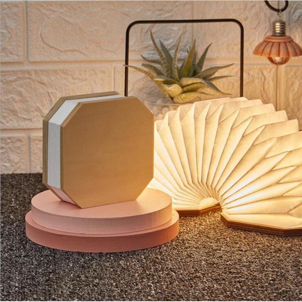 book lights 3 colors led night light wooden usb rechargeable foldable lantern table lamp for home bedroom decoration christmas gift
book lights 3 colors led night light wooden usb rechargeable foldable lantern table lamp for home bedroom decoration christmas gift