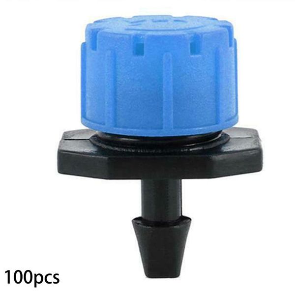 watering equipments micro drip drippers sprinklers system garden plastic agriculture
watering equipments micro drip drippers sprinklers system garden plastic agriculture