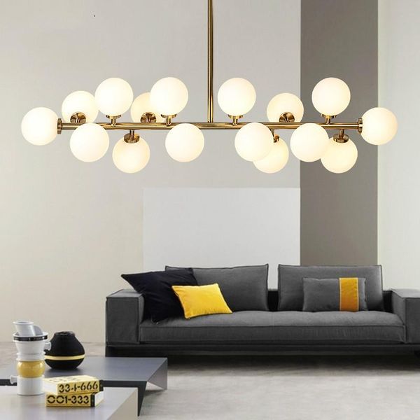 chandeliers postmodern black and gold chandelier creative ball for kitchen bedroom restaurant hanglamp art decorat
chandeliers postmodern black and gold chandelier creative ball for kitchen bedroom restaurant hanglamp art decorat