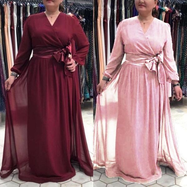 ethnic clothing african women wedding dress vestidos elegant long dresses v-neck evening party dashiki robe africaine femme africa clothes, Red
ethnic clothing african women wedding dress vestidos elegant long dresses v-neck evening party dashiki robe africaine femme africa clothes, Red