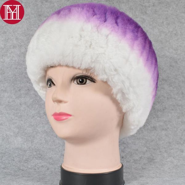 scarves 2021 winter women real rex rabbir fur scarf warm good elastic headbands natural ring, Blue;gray
scarves 2021 winter women real rex rabbir fur scarf warm good elastic headbands natural ring, Blue;gray