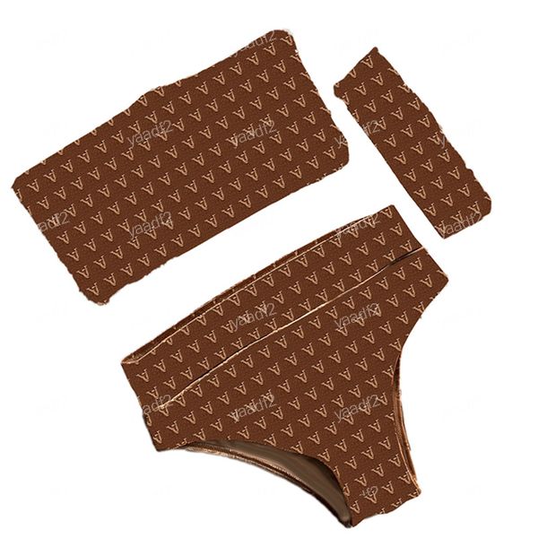 fashion fleece bikinis womens charming split bathing suit comfortable cozy swimsuit with headband
fashion fleece bikinis womens charming split bathing suit comfortable cozy swimsuit with headband