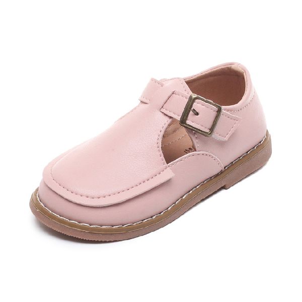 retro soft leather girls toddler shoes baby boys flats rubber sole england style children party wedding kid casual vintage shoes, Black;red
retro soft leather girls toddler shoes baby boys flats rubber sole england style children party wedding kid casual vintage shoes, Black;red