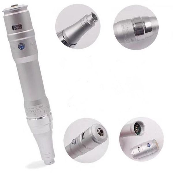 tattoo guns kits 1set silver professional cartridges needles makeup pen rechargeable battery permanent machine machines for eyebrow 
tattoo guns kits 1set silver professional cartridges needles makeup pen rechargeable battery permanent machine machines for eyebrow