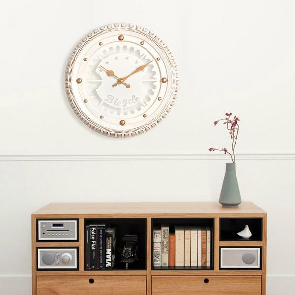 wall clocks separates metal 3d clock silent non ticking watch decorations living room quartz battery operated
wall clocks separates metal 3d clock silent non ticking watch decorations living room quartz battery operated