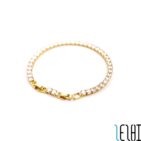 charm chain classic fashion love wedding bracelets for women tennis snap iced out link chains gold bracelet personalized bridal jewelry whol, Golden;silver
charm chain classic fashion love wedding bracelets for women tennis snap iced out link chains gold bracelet personalized bridal jewelry whol, Golden;silver