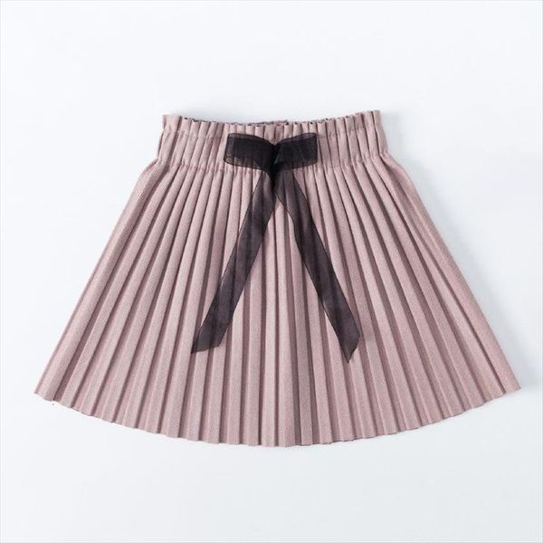 kids girls pleated pink womens skirts khaki arrival bow autumn winter clothes tutu age for 3 13y gl07, Blue
kids girls pleated pink womens skirts khaki arrival bow autumn winter clothes tutu age for 3 13y gl07, Blue