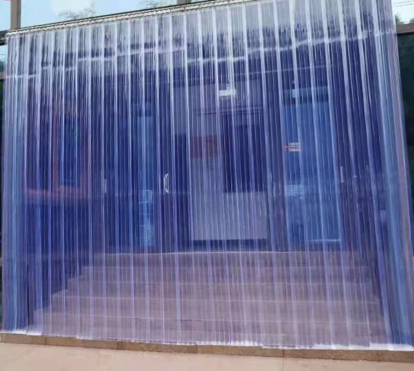 energy saving transparent soft door magnetic self-priming pvc air condition windshield supermarket household partition curtain shopping mall
energy saving transparent soft door magnetic self-priming pvc air condition windshield supermarket household partition curtain shopping mall