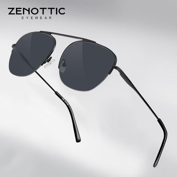 sunglasses zenottic designer oversized pilot shades for women trendy summer glasses vintage retro uv400 sun, White;black
sunglasses zenottic designer oversized pilot shades for women trendy summer glasses vintage retro uv400 sun, White;black