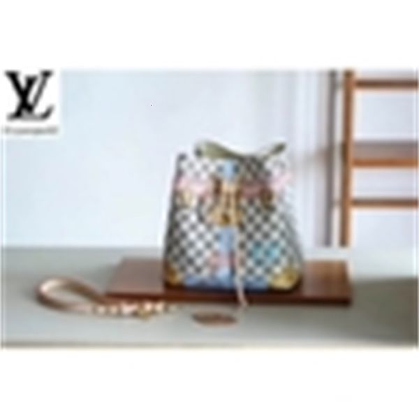 brand handbag designer totes luxury handbags kx2e shoulder padlock silk n41066 screen bags pattern handles white bags grid neonoe evenin
brand handbag designer totes luxury handbags kx2e shoulder padlock silk n41066 screen bags pattern handles white bags grid neonoe evenin