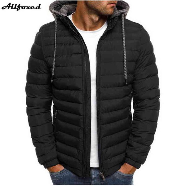 2021 winter hooded padded et men thicken lightweight parkas new mal windproof ets casual warm cloth, Black
2021 winter hooded padded et men thicken lightweight parkas new mal windproof ets casual warm cloth, Black