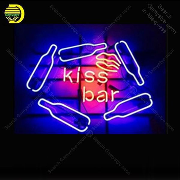 other lighting bulbs & tubes neon sign for kiss bar bottles letrero custom luces light lampara signs sale vintage wall
other lighting bulbs & tubes neon sign for kiss bar bottles letrero custom luces light lampara signs sale vintage wall