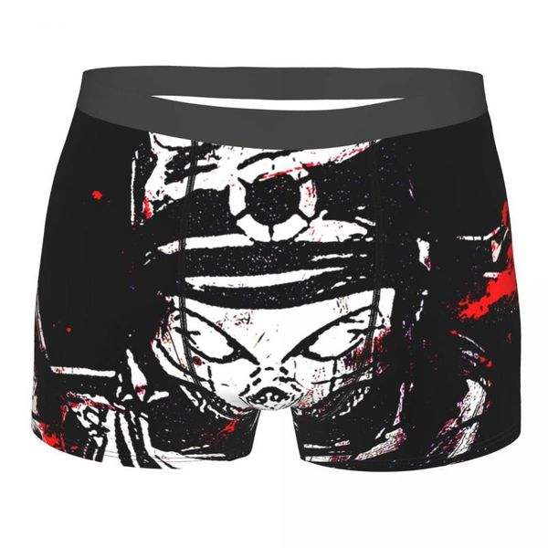 underpants apex legends shooter royale revenant splatter canvas homme panties male underwear print couple set calecon, Black;white
underpants apex legends shooter royale revenant splatter canvas homme panties male underwear print couple set calecon, Black;white