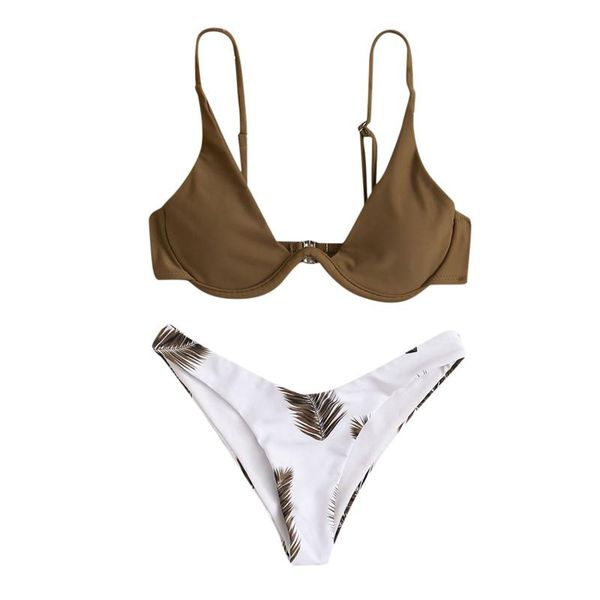 women's swimwear swimming suit bikinis bikini 2021 women swimsuit solid color biquinis banadores mujer maillot de bain, White;black
women's swimwear swimming suit bikinis bikini 2021 women swimsuit solid color biquinis banadores mujer maillot de bain, White;black