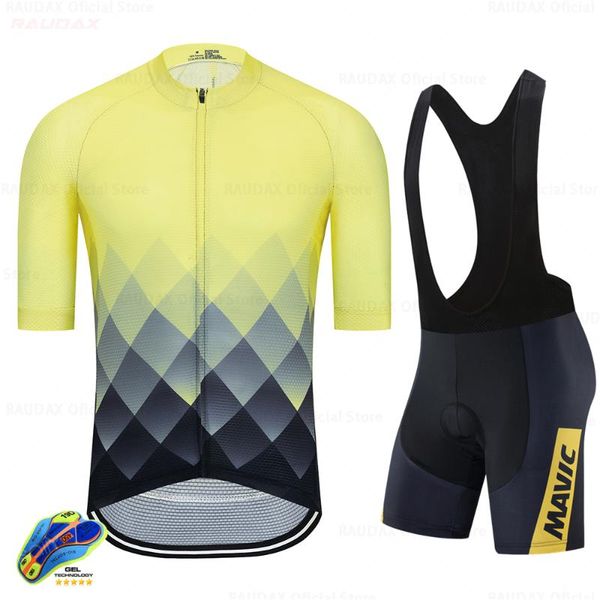 racing sets cycling clothing 2021 short sleeve ropa ciclismo summer set triathlon shorts suit bike uniform kit, Black;blue
racing sets cycling clothing 2021 short sleeve ropa ciclismo summer set triathlon shorts suit bike uniform kit, Black;blue