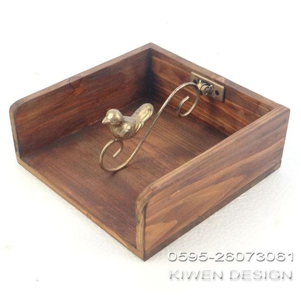 tissue boxes & napkins wood animal square box cute holder office paper tray kitchen napkin holders boite a mouchoir creative kk60zj
tissue boxes & napkins wood animal square box cute holder office paper tray kitchen napkin holders boite a mouchoir creative kk60zj