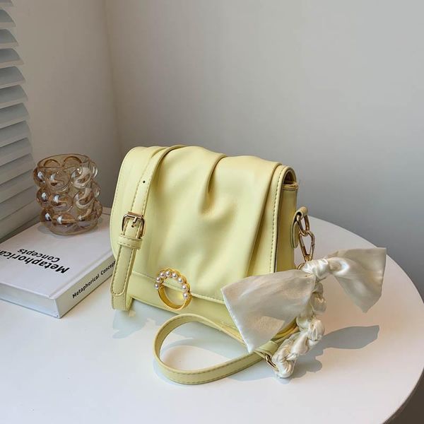 evening bags women vintage oil wax soft leather bag gathered crossbody cloud ladies small long strap shoulder handbag trend brand design
evening bags women vintage oil wax soft leather bag gathered crossbody cloud ladies small long strap shoulder handbag trend brand design