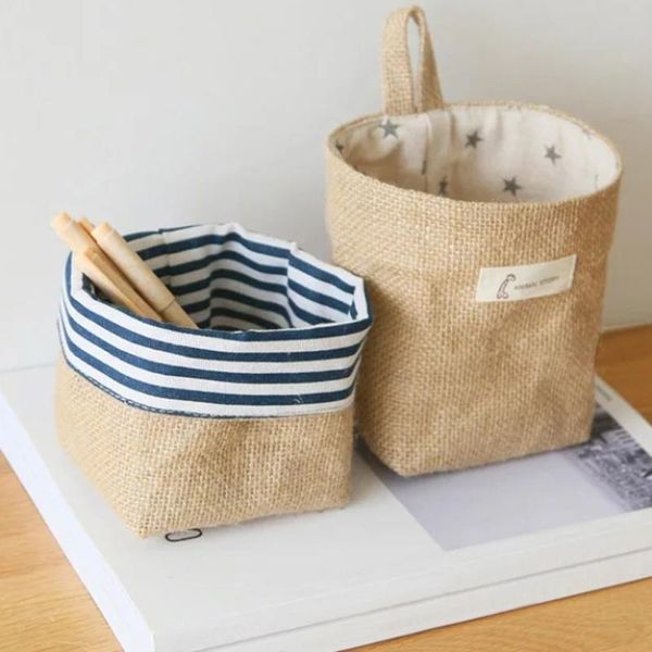 storage bags creative wall hanging bag folding behind the door desksundries containers organizer child toy basket
storage bags creative wall hanging bag folding behind the door desksundries containers organizer child toy basket