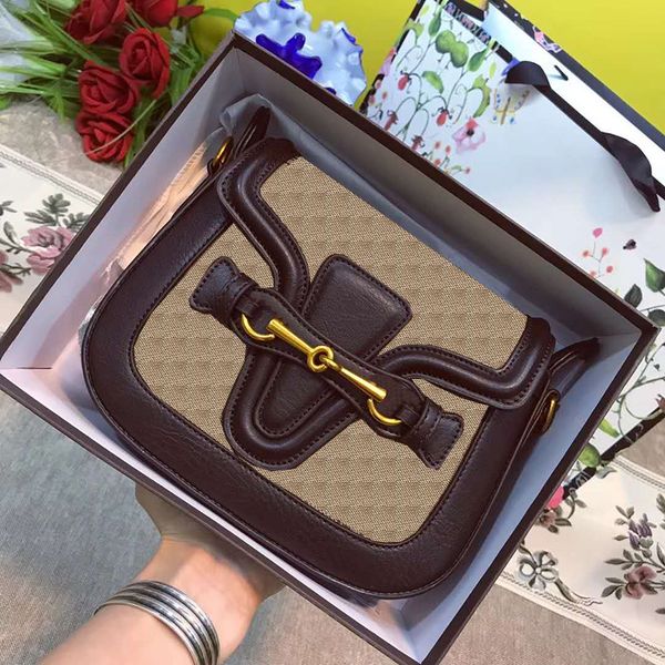 pink sugao women handbags purses shoulder bags messenger bag genuine leather lady shopping bags crossbody purse with box high quality
pink sugao women handbags purses shoulder bags messenger bag genuine leather lady shopping bags crossbody purse with box high quality
