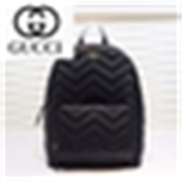 aya8 m523405 new black corrugated leather backpack men fashion backpacks messenger bags softsided rolling bag
aya8 m523405 new black corrugated leather backpack men fashion backpacks messenger bags softsided rolling bag