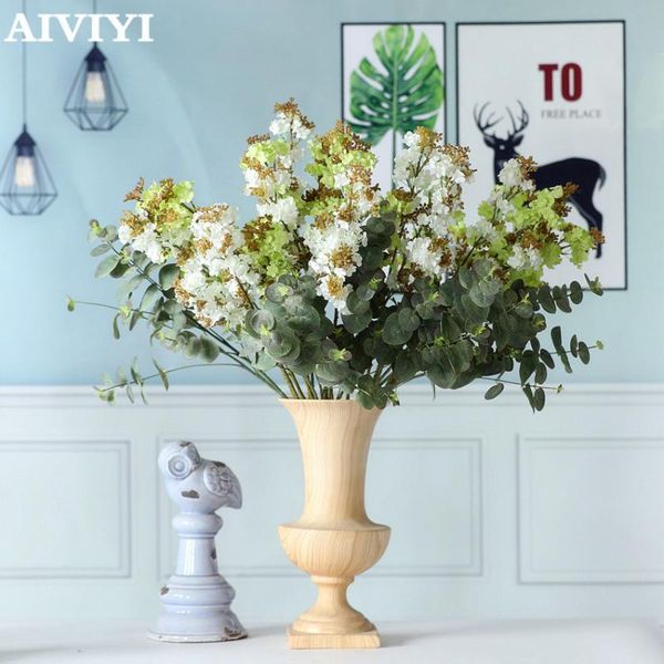 fork with fruit snowball silk hydrangea floral bouquet fake flower table wedding home decor party accessory decorative flowers & wreaths
fork with fruit snowball silk hydrangea floral bouquet fake flower table wedding home decor party accessory decorative flowers & wreaths