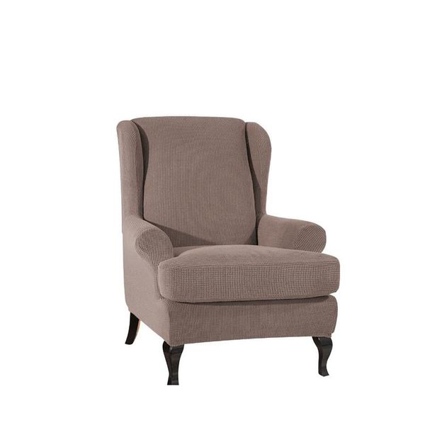 chair covers wedding el banquet solid color dining cover household elasticity bench winter dustproof thickened sofa red
chair covers wedding el banquet solid color dining cover household elasticity bench winter dustproof thickened sofa red