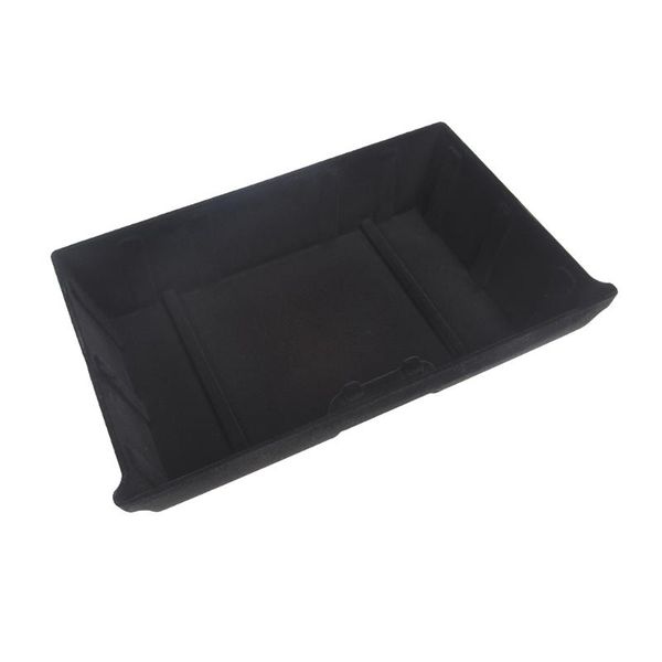 car organizer 28gc for model y under seat storage tray abs/shockproof flocking automobile interior hidden
car organizer 28gc for model y under seat storage tray abs/shockproof flocking automobile interior hidden