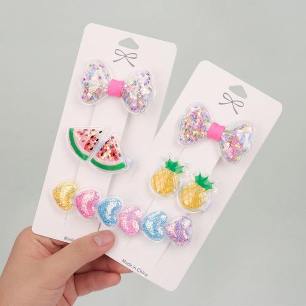 hair accessories 3pcs/lot transparent waterdrop clip children cute cartoon barrettes fruit hairclips kids hairpins, Slivery;white
hair accessories 3pcs/lot transparent waterdrop clip children cute cartoon barrettes fruit hairclips kids hairpins, Slivery;white