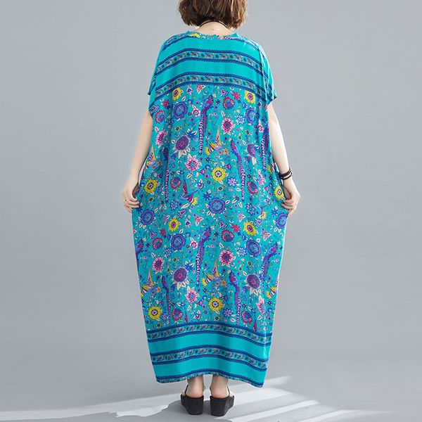 casual dresses xitao plus size print pattern fashion pleated spring summer pullover small fresh minority style dmy4011 t684, Black;gray
casual dresses xitao plus size print pattern fashion pleated spring summer pullover small fresh minority style dmy4011 t684, Black;gray