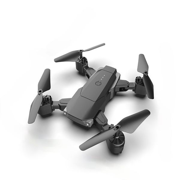 high-end drone 4k with hd camera wifi 1080p dual camera helicopter foldable quadcopter drone toys professional
high-end drone 4k with hd camera wifi 1080p dual camera helicopter foldable quadcopter drone toys professional