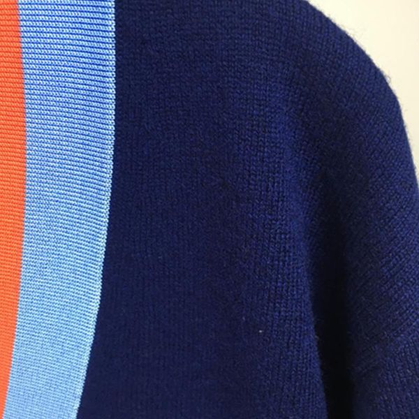 women's sweaters women sweater spring autumn long sleeve v-neck striped loose soft elegant high street chic stunning fashion s, White;black
women's sweaters women sweater spring autumn long sleeve v-neck striped loose soft elegant high street chic stunning fashion s, White;black