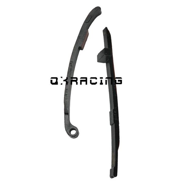 pedals engine timing chain tension plate inverted for 60mm bore yinxiang yx 150cc 160cc 2v/4v dirt pit bike parts
pedals engine timing chain tension plate inverted for 60mm bore yinxiang yx 150cc 160cc 2v/4v dirt pit bike parts