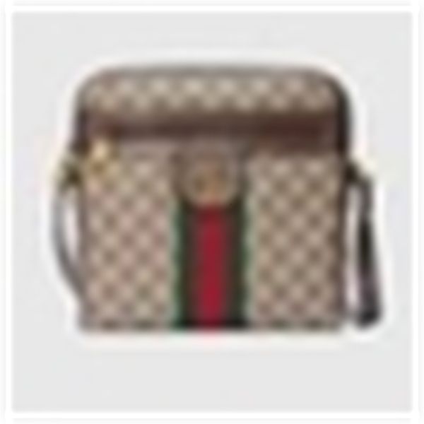 pouches men shoulder brand small messenger bag designer messenger crossbody luxury business bags 547926 ophidia 4obb, Red;black
pouches men shoulder brand small messenger bag designer messenger crossbody luxury business bags 547926 ophidia 4obb, Red;black