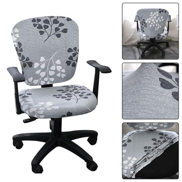 chair covers computer office cover split protective stretchable universal desk task stretch rotating sli
chair covers computer office cover split protective stretchable universal desk task stretch rotating sli
