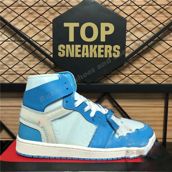 2022 with box jumpman 1 og 1s mens basketball shoes bred patent hyper royal university blue electro orange lucky green prototype men women s
2022 with box jumpman 1 og 1s mens basketball shoes bred patent hyper royal university blue electro orange lucky green prototype men women s