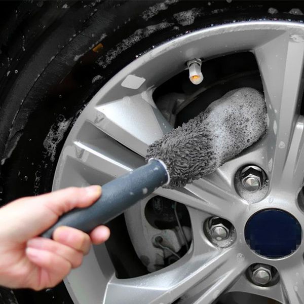car sponge wash accessories tyre mud auto cleaning detailing care brush wet and dry wheel tire rim clean goods accessori
car sponge wash accessories tyre mud auto cleaning detailing care brush wet and dry wheel tire rim clean goods accessori