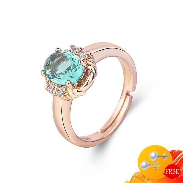 cluster rings retro women ring 925 silver jewelry colorful zircon gemstone open finger for wedding engagement party accessory wholesale, Golden;silver
cluster rings retro women ring 925 silver jewelry colorful zircon gemstone open finger for wedding engagement party accessory wholesale, Golden;silver