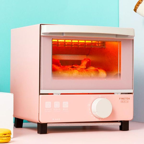 electric ovens oven household mini multi-function cake pizza biscuit baking machine bread
electric ovens oven household mini multi-function cake pizza biscuit baking machine bread