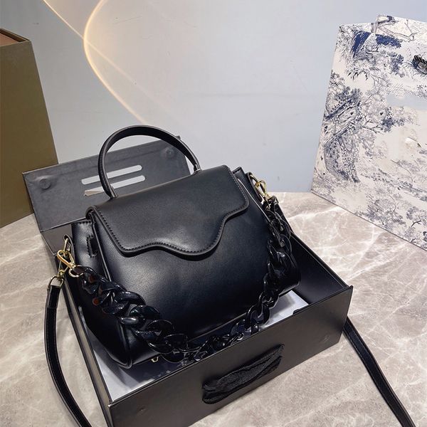 designer handbags 6 colors with frame classic luxury shoulder bags 2021 leather 23cm flip chain crossbody bag wild big brand women's sa
designer handbags 6 colors with frame classic luxury shoulder bags 2021 leather 23cm flip chain crossbody bag wild big brand women's sa