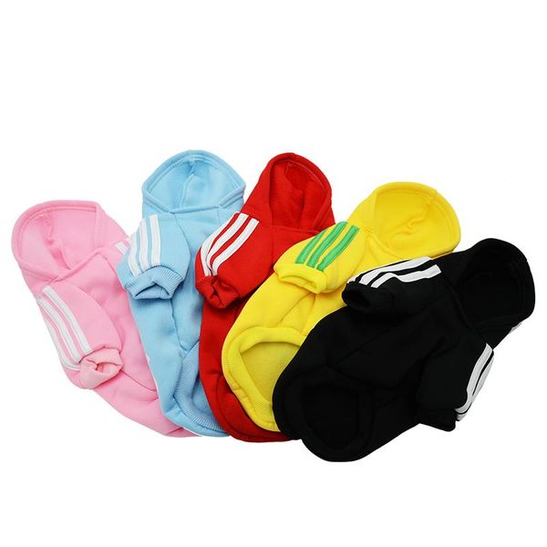 selling dog dress winter casual pets sportswear clothes warm hoodie coat jacket clothing for dogs various sizes cat costumes
selling dog dress winter casual pets sportswear clothes warm hoodie coat jacket clothing for dogs various sizes cat costumes
