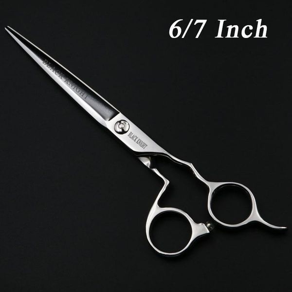 dog grooming 6/7 inch pet scissors straight cutting shears kit for animals hair japan440c
dog grooming 6/7 inch pet scissors straight cutting shears kit for animals hair japan440c