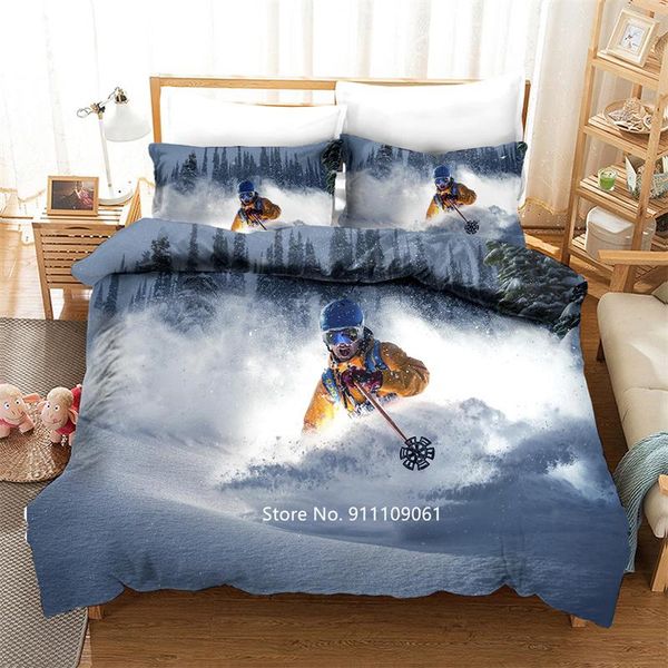 bedding sets 2-3 piece sports-themed surfing skiing for boys and girls bedroom decoration down quilt cover bedspread pillowcase
bedding sets 2-3 piece sports-themed surfing skiing for boys and girls bedroom decoration down quilt cover bedspread pillowcase