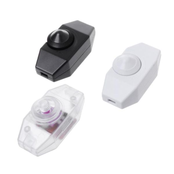 dimmer switch table/desk knob adjust light dimmable button accessories drop ship smart home control
dimmer switch table/desk knob adjust light dimmable button accessories drop ship smart home control