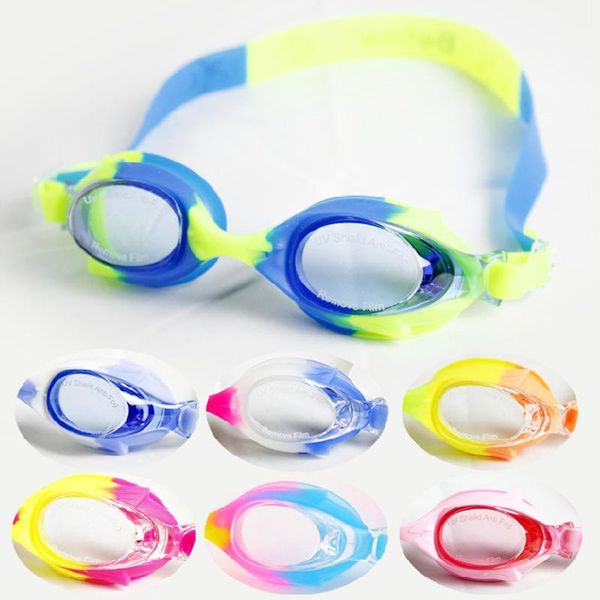 goggles hd anti-fog children adjustable swimming kids swim eyewear eye eyeglasses teenagers sports glasses
goggles hd anti-fog children adjustable swimming kids swim eyewear eye eyeglasses teenagers sports glasses