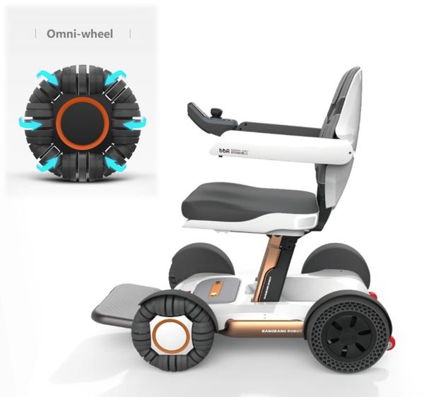 health gadgets bbr b1 autofolding scooterpower wheelchair your daily personal mobility solution6948102
health gadgets bbr b1 autofolding scooterpower wheelchair your daily personal mobility solution6948102