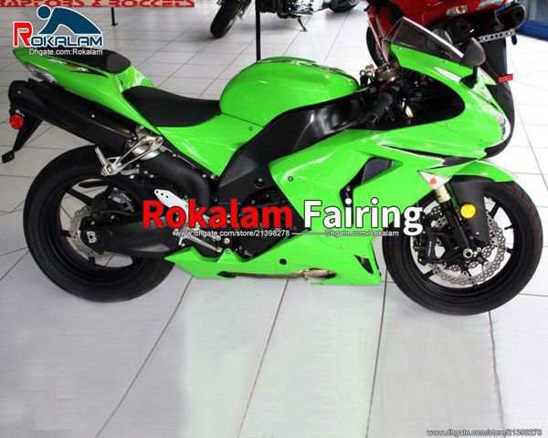 aftermarket fairings for kawasaki ninja zx10r zx 10r cover zx10r 2006 2007 abs body fairing kit (injection molding)
aftermarket fairings for kawasaki ninja zx10r zx 10r cover zx10r 2006 2007 abs body fairing kit (injection molding)