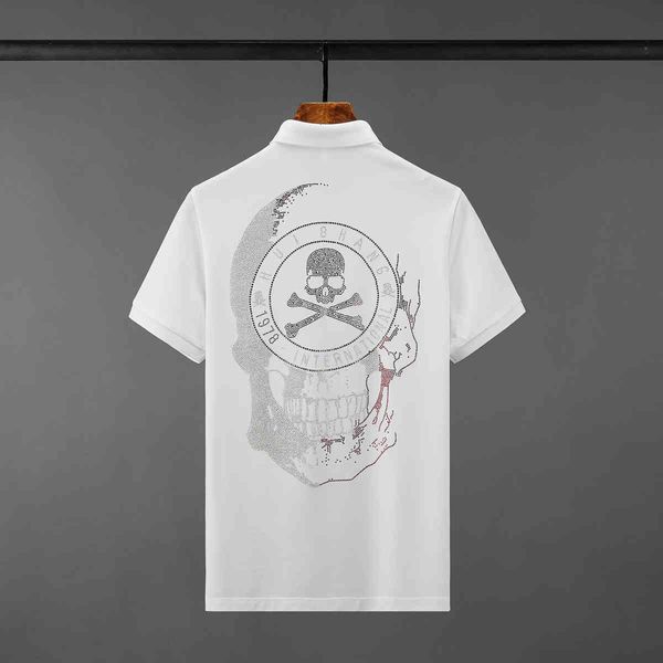 tee shirt shirt diamond skulls mens t-shrits luxury short sleeve summer casual male slim fit man t-shirt black white, White;black
tee shirt shirt diamond skulls mens t-shrits luxury short sleeve summer casual male slim fit man t-shirt black white, White;black