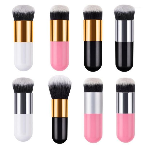 big size makeup brushes foundation powder face brush set soft blush professional large cosmetics make up tools1
big size makeup brushes foundation powder face brush set soft blush professional large cosmetics make up tools1