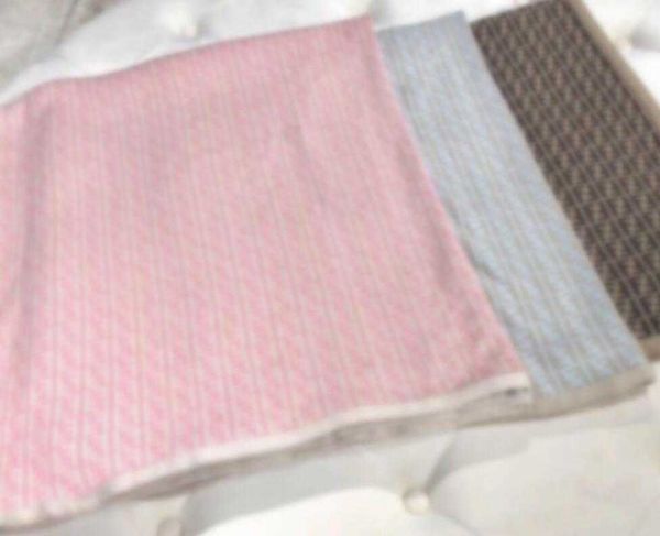 newborn baby knitting blanket boy soft 100% cotton kids girls infant winter blanket 100x100cm
newborn baby knitting blanket boy soft 100% cotton kids girls infant winter blanket 100x100cm