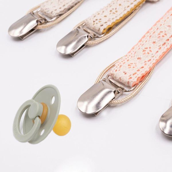 pacifiers# children pacifier clips soother holder baby dummy clip nipple for nipples chupetas chains t8nd
pacifiers# children pacifier clips soother holder baby dummy clip nipple for nipples chupetas chains t8nd